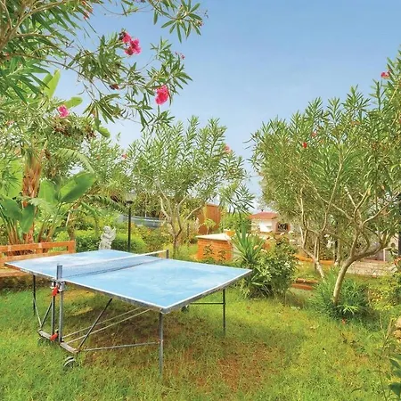 Villa Una Terrazza Sul Mare *